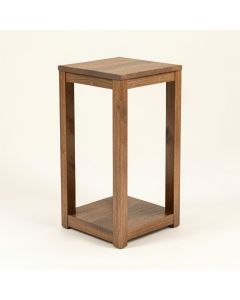 Plant Stand (synthetic illustration; no displayed measurements)