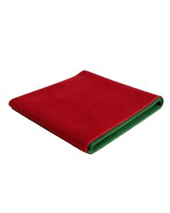 Muskego Anti-Fatigue Kitchen Mat