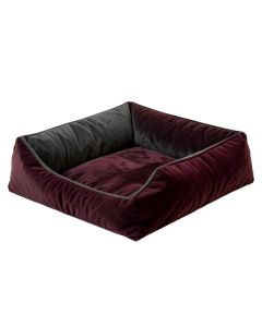 Duchess Fold-Out Sleeper Dog Bolster