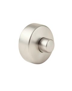 Francisco 4 '' Center To Center Bar Pull (synthetic illustration; no displayed measurements)
