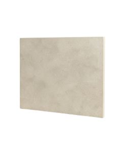 Hansford 6 '' X 6 '' Ceramic Singular Tile