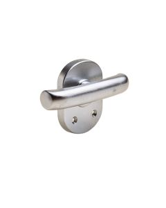Deltana Handle/Pull