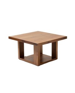 Hymel Coffee Table (synthetic illustration; no displayed measurements)