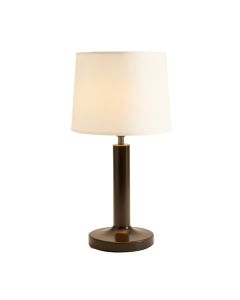 3031 Table Lamp 2-Way Adjustable Table Lamp (synthetic illustration; no displayed measurements)