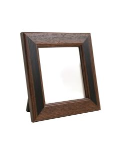 American Intercontinental University Picture Frame