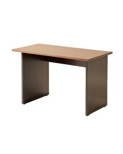 Leandra Desk