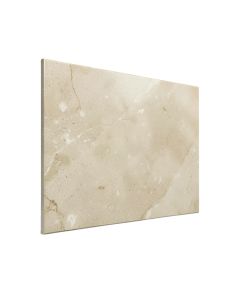 Refinery 1 '' X 3 '' Porcelain Mosaic Wall & Floor Tile