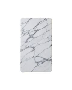Marble Pattern Standing Anti Fatigue Mat (synthetic illustration; no displayed measurements)