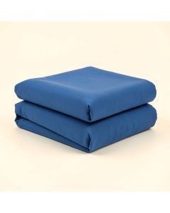 Sail Boats 180 Thread Count Sheet Set (synthetic illustration; no displayed measurements)