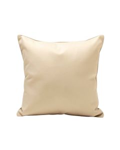 Stayton Throw Pillow Cover