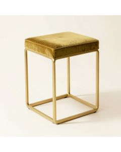 Sorcha Stool (synthetic illustration; no displayed measurements)