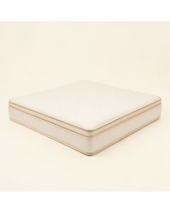 Snugsoft Imperial Bed Mattress Cover (synthetic illustration; no displayed measurements)
