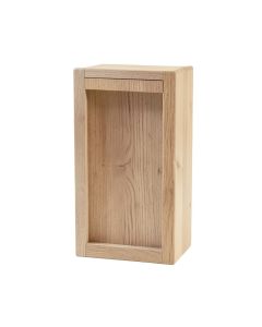Pinecrest 23.25 '' W X 68.13 '' H Over The Toilet Storage