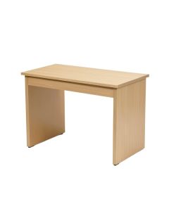 Berdina Desk (synthetic illustration; no displayed measurements)