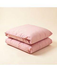 Odum Muffin Comforter Set (synthetic illustration; no displayed measurements)