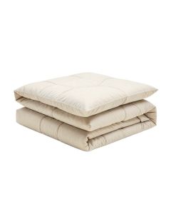 Lovejoy Comforter Set (synthetic illustration; no displayed measurements)
