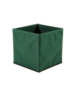 Dinosaur Storage Bin