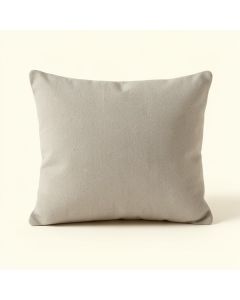 Kenner Outdoor Rectangular Pillow Cover & Insert (synthetic illustration; no displayed measurements)