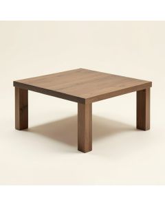 Asbury Coffee Table (synthetic illustration; no displayed measurements)