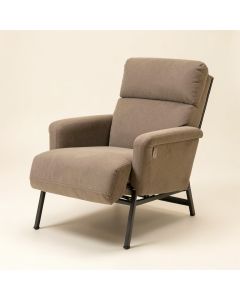 Avash 34.6 '' Wide Power Lift Assist Standard Recliner (synthetic illustration; no displayed measurements)