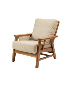 Floribel 33.5 '' Wide Power Lift Assist Standard Recliner (synthetic illustration; no displayed measurements)