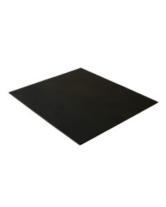 Flodin Anti-Fatigue Mat (synthetic illustration; no displayed measurements)