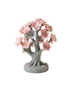 Powis Zen Blossom Garden Light