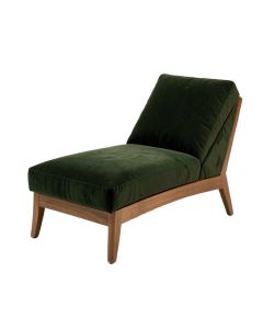 Mondale Chaise Lounge (synthetic illustration; no displayed measurements)