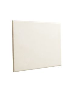 Relic 11 '' X 13 '' Porcelain Field Tile
