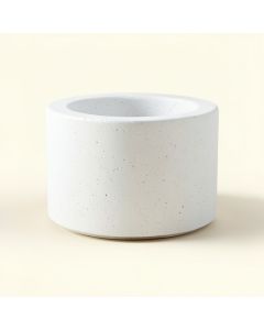 Brookfield Bathtub End Skirt (synthetic illustration; no displayed measurements)