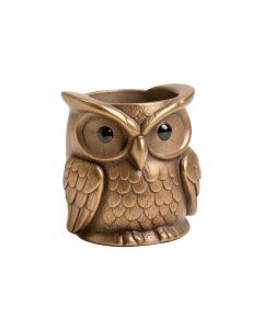 Owl Napkin Holder