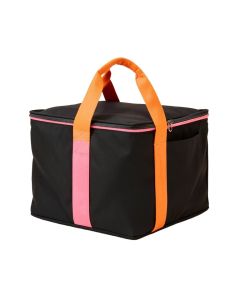 Carryall Lunch Bag