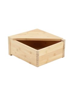 Meadow Bend Under-Desk Drawer Unit - Beige