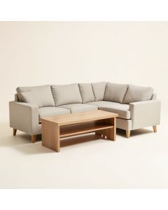 Harrad 3 Piece Living Room Set (synthetic illustration; no displayed measurements)
