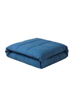Pacific Ocean Waves Comforter Set (synthetic illustration; no displayed measurements)