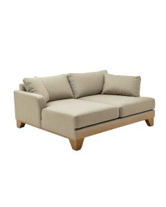 Bauder Twin Or Smaller 41.7 '' Convertible Sofa (synthetic illustration; no displayed measurements)