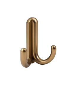 Dryden Wall Mounted Robe Hook (synthetic illustration; no displayed measurements)
