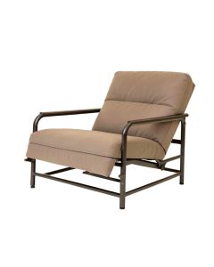 Wimberley 76 '' Pillow Top Arm Reclining Sofa (synthetic illustration; no displayed measurements)