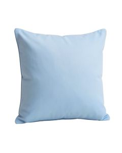 Elrosa Square Pillow Cover (synthetic illustration; no displayed measurements)