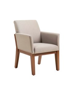 Chair Chair (synthetic illustration; no displayed measurements)