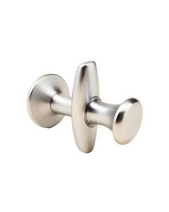 Francisco 3 '' Center To Center Bar Pull Multipack