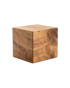 Amariani Left Offset 42 Single Bathroom Vanity Base Only (synthetic illustration; no displayed measurements)
