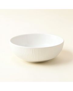 Hill Arc Dining Bowl (synthetic illustration; no displayed measurements)