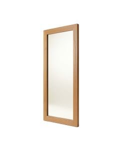 Jameson Modern & Contemporary Full Length Mirror