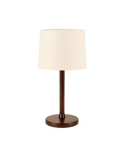 Beldin 27.5 '' Table Lamp Set