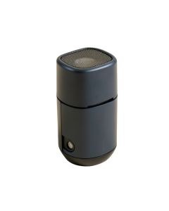 Solar Powered Pathway Light Pack