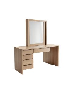 Appledorf 60 '' Double Vanity Set (synthetic illustration; no displayed measurements)