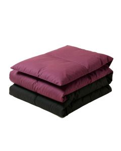 Benjamin Comforter Set