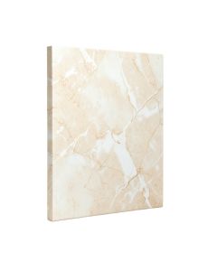 Academy Random Sized Porcelain Versailles Wall & Floor Tile