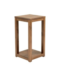 Plant Stand